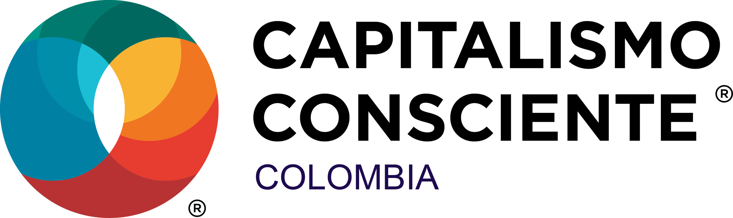 Capitalismo Consciente Colombia
